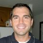 David Brower Photo 8