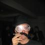 Richard Heath Photo 8