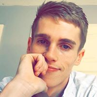 Marcus Rowlands Photo 5