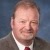 Richard Dougherty Photo 15