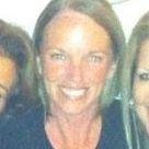 Judy Tubbs Photo 10