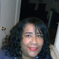 Betty Mcdowell Photo 3