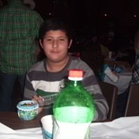 Gustavo Campos Photo 31