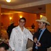 Richard Ramon Photo 23