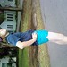 Scotty Short Photo 10