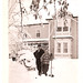 Betty Needham Photo 11