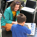 Vicki Gibson Photo 42