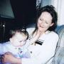 Jeanne Jacobs Photo 36