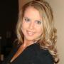 Kristie Hall Photo 22