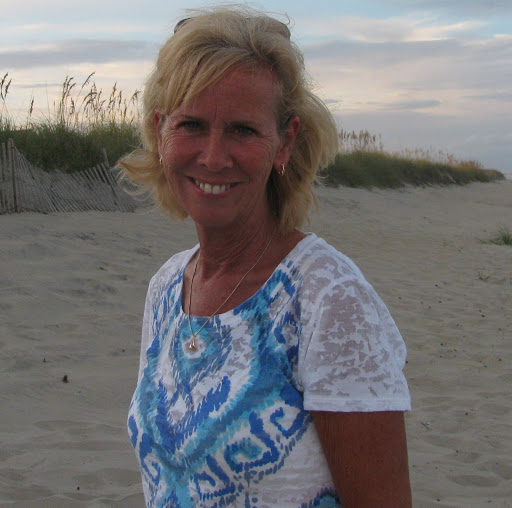 Jeannie Oliver Photo 18