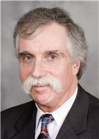 James Conley Photo 1