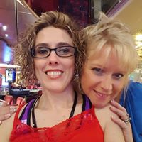 Kimberly Lorenz Photo 6