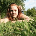 Regina Prater Photo 6
