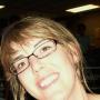 Michele Craig Photo 30
