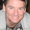 Patrick Perkins Photo 20