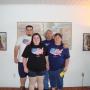 Michelle Womble Photo 15