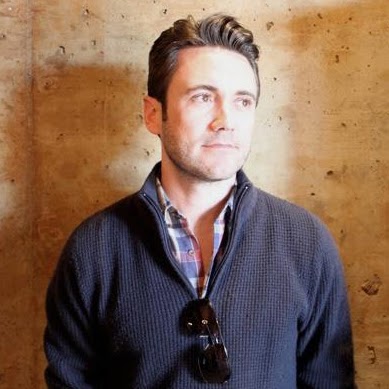Wesley Brown Photo 46