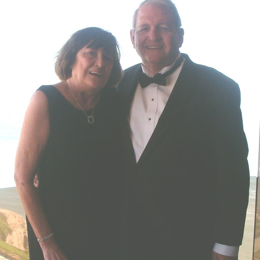 Kathleen Mcintyre Photo 33