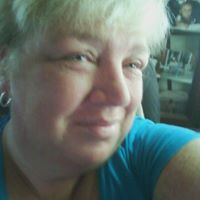 Mary Briggs Photo 24
