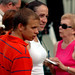 Karen Raymond Photo 21