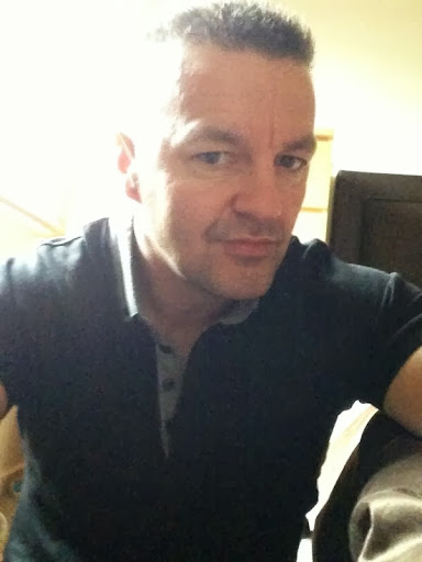 Paul Barnes Photo 16