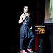 Paul Levi Photo 16