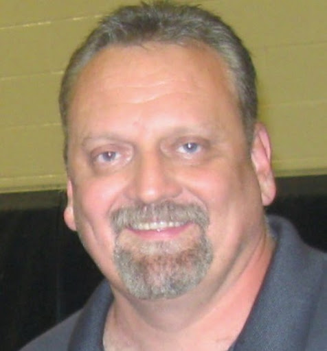Ron Fisher Photo 10
