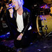 Donny Walker Photo 17