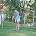 Susan Brogan Photo 12