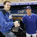 David Ross Photo 12