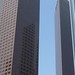 Wells Fargo Photo 24
