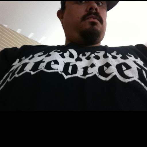 Ray Carrillo Photo 7