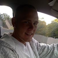 Randall Bullock Photo 3