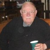 Joseph Sears Photo 16