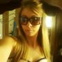 Candace Patrick Photo 22
