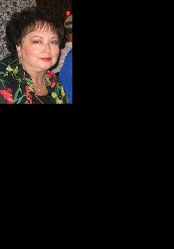 Phyllis Stewart Photo 33
