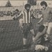 Abel Vazquez Photo 25