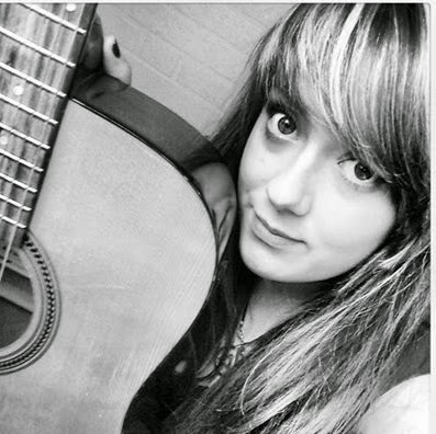 Jessica Gibson Photo 36