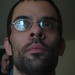 Sean Painter Photo 17