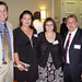 Chris Dimond Photo 16