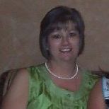 Robbin Johnson Photo 37