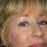 Janice Cooper Photo 36