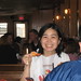 Susan Woodman Photo 11