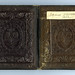 Samuel Case Photo 8