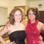 Laura Lowe Photo 30