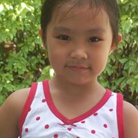 Ellen Antonio Photo 9