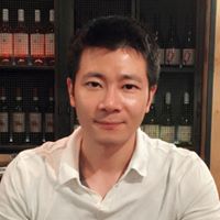 Jerry Li Photo 17