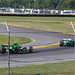 Ed Sharp Photo 30