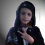 Rodolfo Rios Photo 8