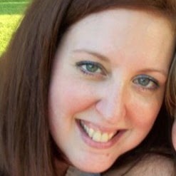 Lisa Murphy Photo 19